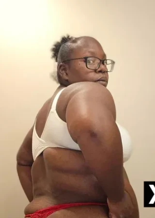 Corvallis | Escort BxddieBangz-38-288549-photo-6