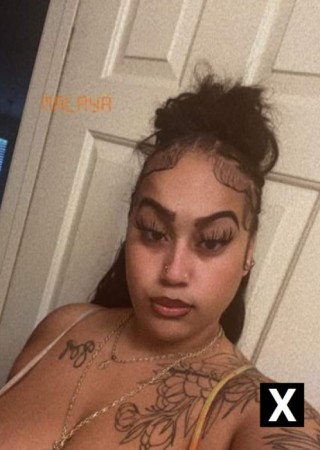 Eufaula | Escort Malaya-22-208620-photo-2