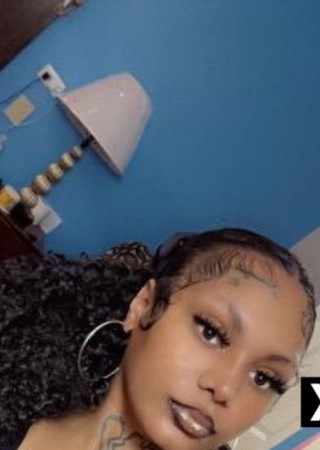 Lansing | Escort Diamond-24-278985-photo-2
