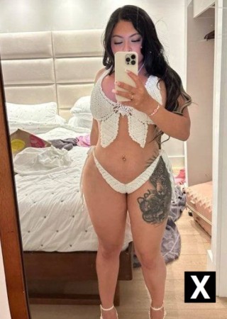 Altamonte Springs | Escort Maricela-29-275595-photo-2