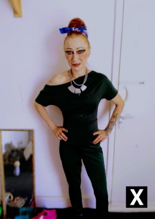Cardiff | Escort Leanna-45-262968-photo-5