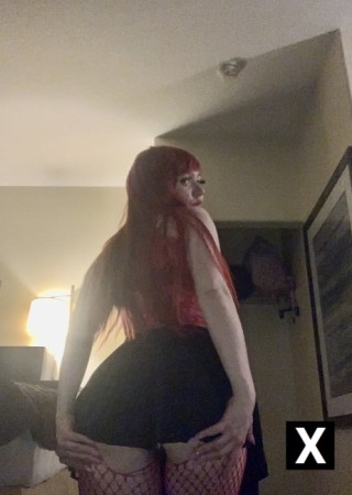 North Little Rock | Escort Ruby Rain-23-274161-photo-2