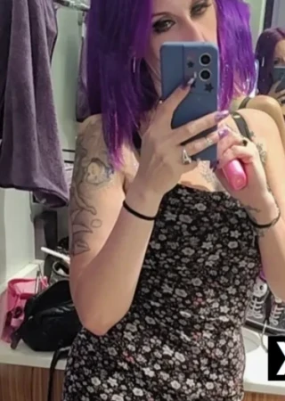 Brandon | Escort Chloe Ryan-35-286140-photo-4