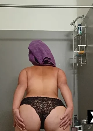 Aberdeen | Escort Liliana-29-287273-photo-4