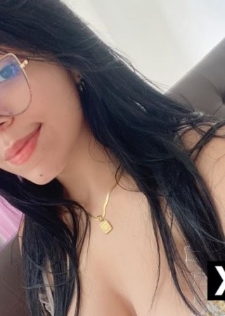 Green Bay | Escort Jessi-29-282165-photo-1