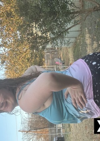 Fort Worth | Escort Nicole MckInney-32-282572-photo-3