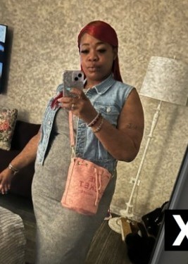 Ypsilanti | Escort Amber-40-284720-photo-2