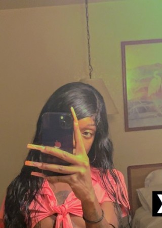 Ventura | Escort Karmel Banks-26-282123-photo-8