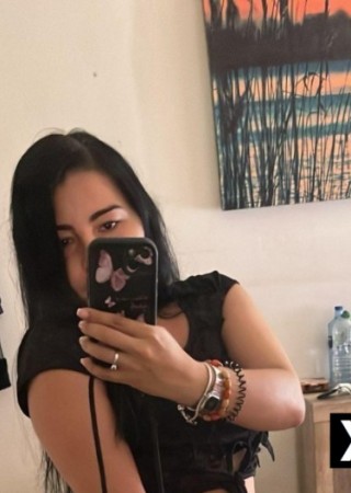 Oviedo | Escort GABRIELA-24-278935-photo-4