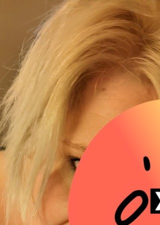 Ohio | Escort Jess Rabbit-39-284288-photo-1