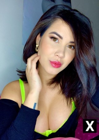 Gladbeck | Escort Patricia-27-239776-photo-2