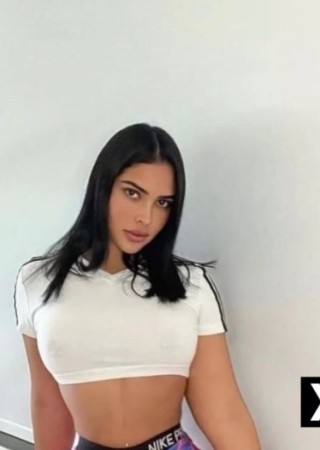 Dos Hermanas | Escort ANABELKI-25-278928-photo-1