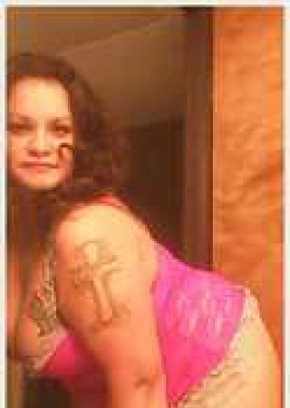 Wasco | Escort Daniell-40-210450-photo-3