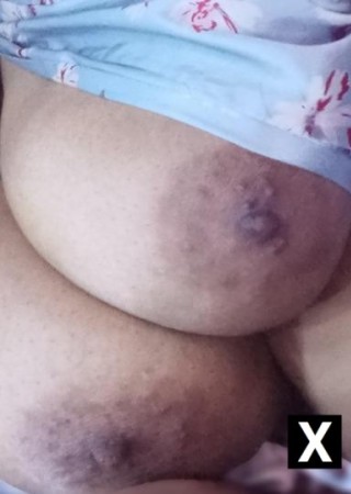 Spartanburg | Escort red-31-260088-photo-1