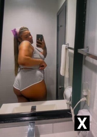Lawrence | Escort Kenadi-25-274526-photo-2