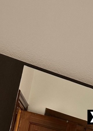 Velez-Málaga | Escort LUCIANA-20-279493-photo-1