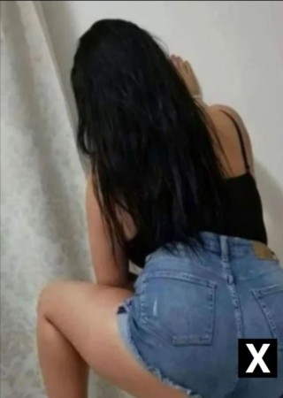 Oradea | Escort Bună...dulce și Apetisanta Te Aștept!-0-228204-photo-1