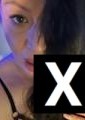 Atlantic City | Escort Chrissy-44-289269-photo-10
