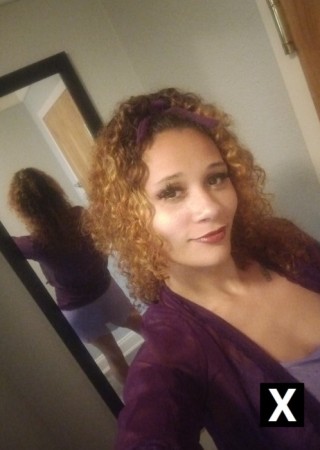 Winston-Salem | Escort ✨️MissNola✨️-25-275848-photo-4