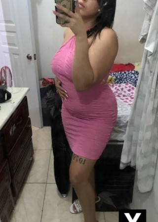 Sheboygan | Escort Mirian-22-274924-photo-4
