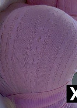 Chatham | Escort Paris-30-288114-photo-5