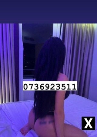 București | Escort Poze Reale! Dr Taberei 0736923511-0-230745-photo-2