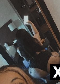 Mellen | Escort Ariana-27-284417-photo-5