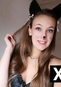 Paterson | Escort Lanaleo-24-285585-photo-3