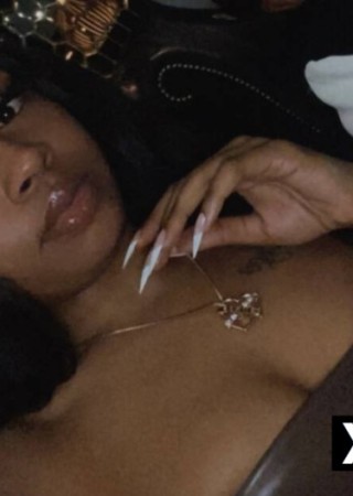 Warrenton | Escort Anyiah-26-284352-photo-3