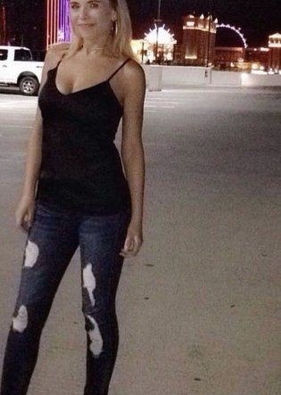Buckeye | Escort Barbie-22-265363-photo-2