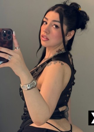 Huntsville | Escort Bella-26-260397-photo-2