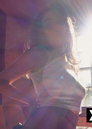 Boise | Escort Elise Nicole Gray-30-285552-photo-5