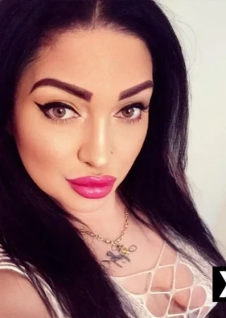 Leicester | Escort Pamela-34-286438-photo-7
