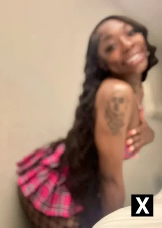 Mechanicsville | Escort Coco-21-275024-photo-4