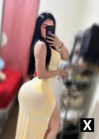Coral Gables | Escort Claudia-26-275273-photo-3
