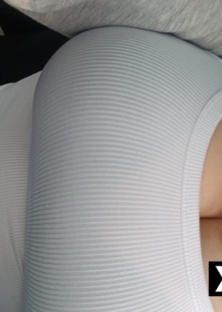 Boulder | Escort Sammy-45-279853-photo-1