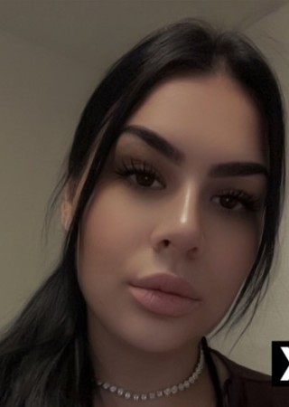 Aurora | Escort Nicolle-27-287268-photo-2