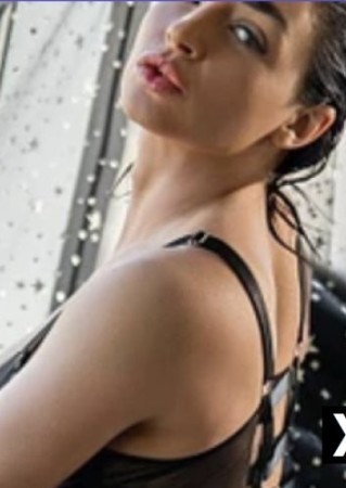 Bahía Blanca | Escort Venice-26-282836-photo-1