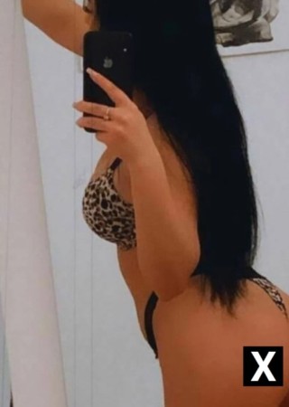 București | Escort Deplasari 0767102711-0-230198-photo-3