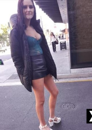 Adelaide | Escort Taylah-22-289207-photo-1