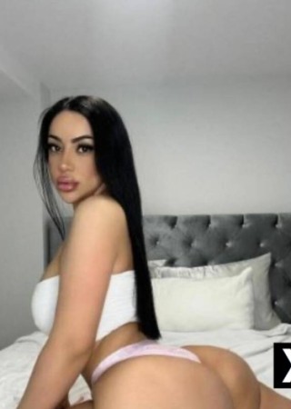 West Jordan | Escort Alesha-26-286088-photo-3