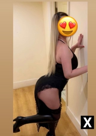 Bacau | Escort Aida Noua La Tine In Oraș-25-227576-photo-4