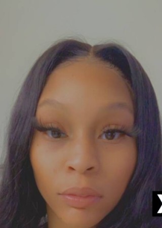 Fort Worth | Escort Arianna-26-263618-photo-3