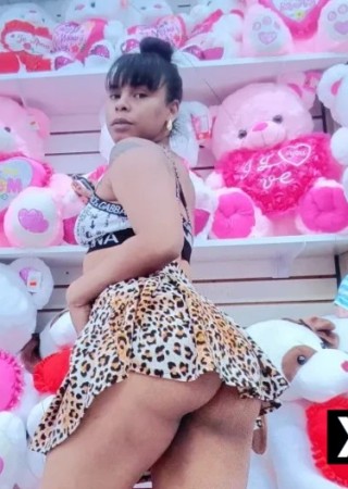 Socorro | Escort Azul-25-279672-photo-1