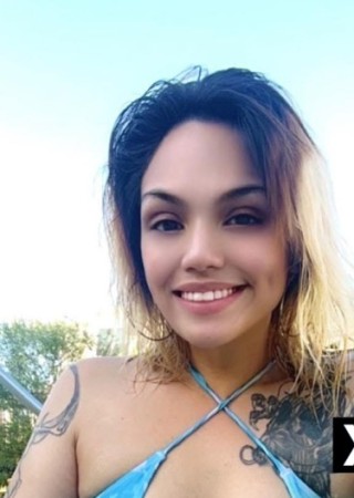 Nevada | Escort Mariah-26-280100-photo-4