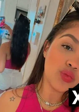 Camarillo | Escort Perlaa-24-285375-photo-4