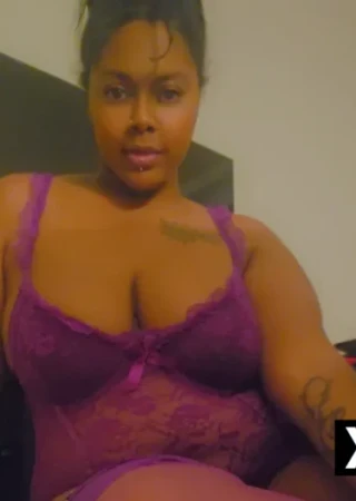 Rocklin | Escort Nalani-30-278487-photo-2