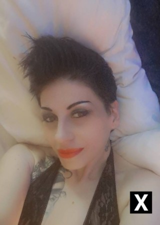Detroit | Escort Delilah-39-274110-photo-2