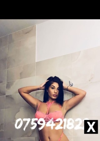 Arad | Escort Buna,sunt Noua In Orașul Tău Poze Reale!!! 0759421822-0-228806-photo-4