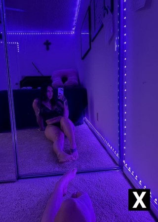 Lakeland | Escort Delanie-25-274429-photo-4